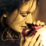 [Celine Dion] Prayer (with Andrea Bocelli)