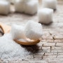 우리가 몰랐던 설탕의 활용법 3가지!