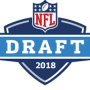 2018 NFL Draft Preview!