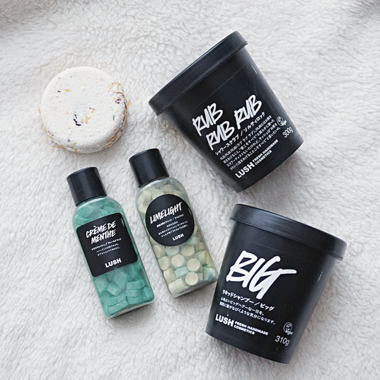 DSC04625.png?type=w2