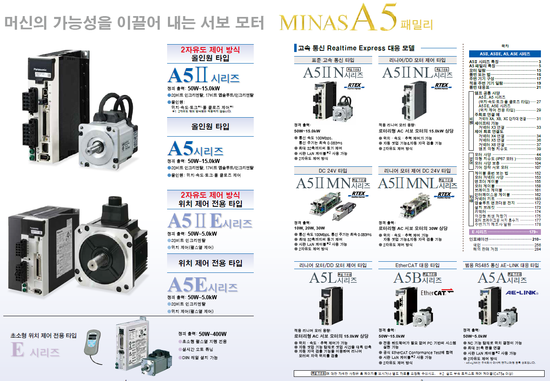 파나소닉서보 공식서비스센터, 파나소닉 서보모터, 파나소닉 파나소닉서보 공식서비스센터, 파나소닉 서보모터, 파나소닉