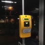 브로츠와프 대중교통 트램 타는 법 + URBAN CARD 발급 받기!