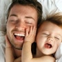 5개월아기 수면시간 얼마나 자야할까요?