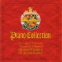 영웅전설 피아노 콜렉션(The Legend of Heroes Piano Collection)