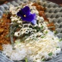 신림점심/신림혼밥 맛집 : 가격 착하고 편안한 "불꽃식당"