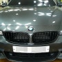 BMW 428i PPF 필름으로 전면부를 보호