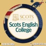 시드니 Scots English College ( 스콧 / 스캇 잉글리쉬 컬리지 )