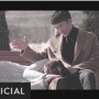 지우진 - 잊고 지냈었다