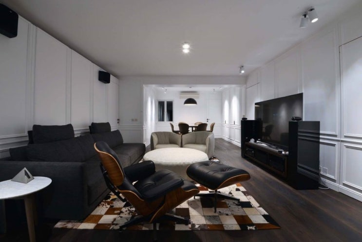 Interior Design Consultant modern interior : 네이버 블로그