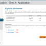 PMP Application 작성 방법 / 경력 증명 작성 방법/PMP Audit 통과 방법