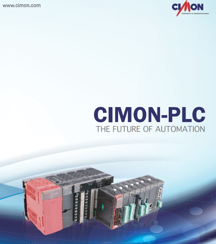 CIMON PLC 판매점 오토센코리아 싸이몬 이중화 PCL 판매점 : 네이버 블로그
