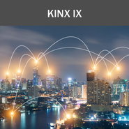 케이아이엔엑스 KINX: 인프라와 네트워크의 모든 것 : 네이버 블로그