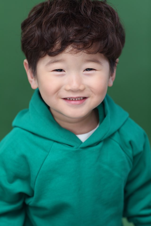 ABM 소속배우, 권은성 : 네이버 블로그