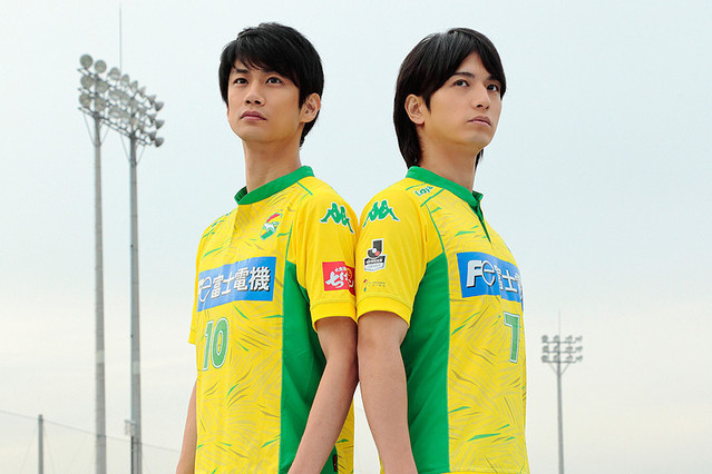 U 31 클럽 스폰서만 돋보이는 영화화의 한계 네이버 블로그 U 31 클럽 스폰서만 돋보이는 영화화의 한계 네이버 블로그