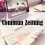 <C zeitung> Head Briefing(Evacuation of Lotte Duty free - 2018. 3. 9.)