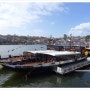 20130310 - 5년 전의 나는 Porto 도오루 강가를 산책했다