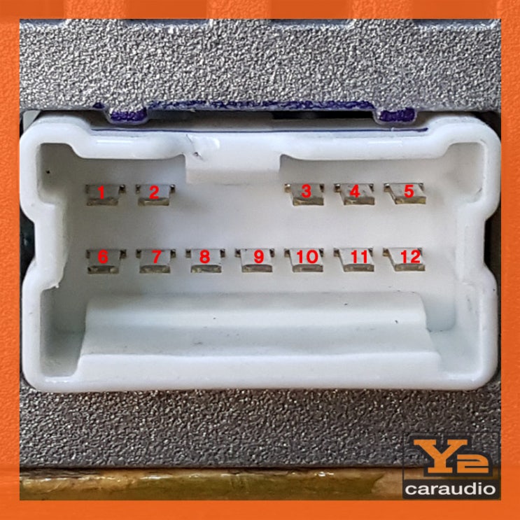 Daewoo agc 1220rf a