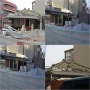 주택리모델링 강북구 수유동 1층단독주택-원룸세대 대수선 공사