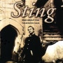 Mad About You - Sting