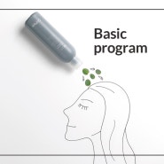 기본 관리 프로그램(Basic program)