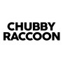 Chubby Raccoon 의 데뷔곡 'Harmony' 3월19일 전세계 발매!!