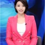 양승은 MBC 아나운서, 일반인 회사원과 결혼