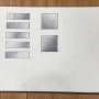 [스케치] 이마트 문화센터 연필스케치 - 02