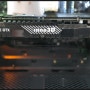 이노3D [inno3D] 지포스 GTX1070 Ti D5 8GB X2 개봉기