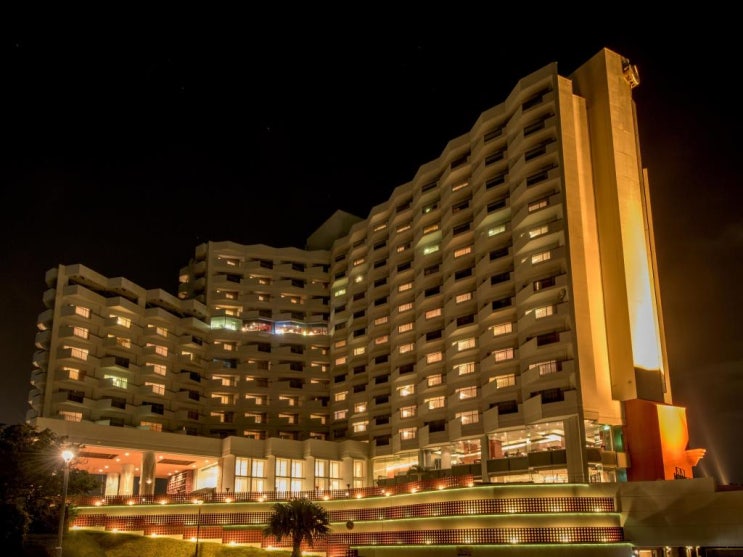 ♡일본 오키나와♡오키나와 그랜드 메르 리조트(Okinawa Grand Mer Resort) : 네이버 블로그