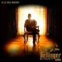 Eric Bellinger - Film Me (Feat. Sevyn)