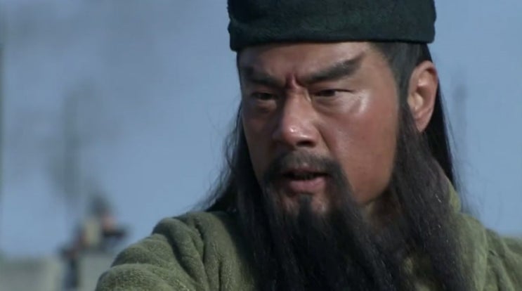 손권 . 손견 . 손책 . 왕윤 . 황개 . 유비 . 조인 . 여포 . 동탁 . 장비 . 삼국지 명장 관우 . 원술 . 원소 ...