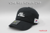 02)797-9538 NIKE H86 KOREA CAP 
