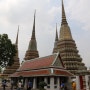 방콕자유여행 방콕 여행지 가볼만한 곳 왓포사원 Wat Pho