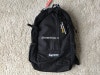 Supreme Backpack 18ss