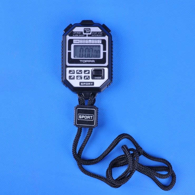 Stopwatch Timer 초시계 타이머 스톱워치 해바라기타이머 타이타이머 벽걸이타이머 방수시계 : 네이버 블로그