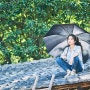 '리틀 포레스트', 힐링 전하는 특별한 사계절..130만 관객 돌파