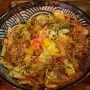 [대구/시청] 키햐아 - 연어와 덮밥류가 맛있는 일본 가정식 맛집