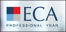 [호주영주권 5점] Professional Year(PY) 프로그램 안내 : 네이버 블로그