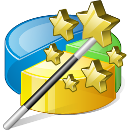 minitool partition wizard 5.2