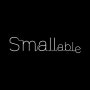 스몰라블 (Smallable) 직구방법 & 배송비, 관세