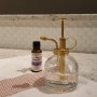 All About Lavender Oil 라벤더 오일의 효능