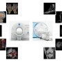 검사 #CT & MRI 비교