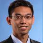 OSIsoft의 수자원 산업전문가 Gary Wong, 세계 CSR 총회에서 관련 분야의 영향력 있는 50인에 선정