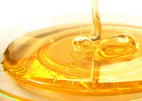 꿀의 효능 및 부작용(주의사항)에 대해 알아보자. : 네이버 블로그