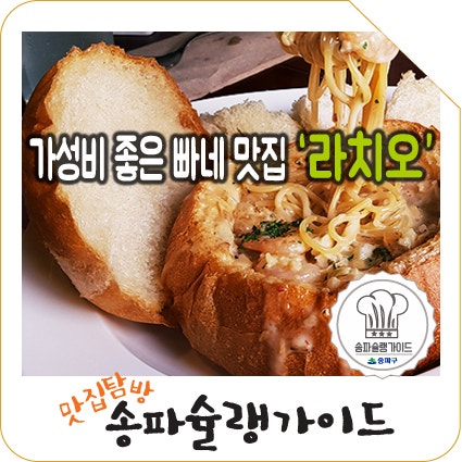 image0