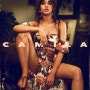 [멜로디 악보] Camila Cabello: Havana (Feat. Young Thug) (코드/가사/멜로디)