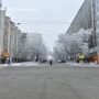 카자흐스탄 알마티 시내 투어 망했어요.