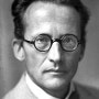 [과학자] Erwin Schrödinger(에르윈 슈뢰딩거)