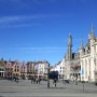 [벨기에여행] 브뤼헤 여행 (Brugge)