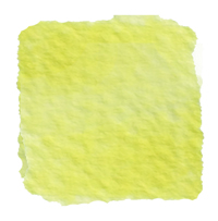 pigment: py53 : 네이버 블로그
